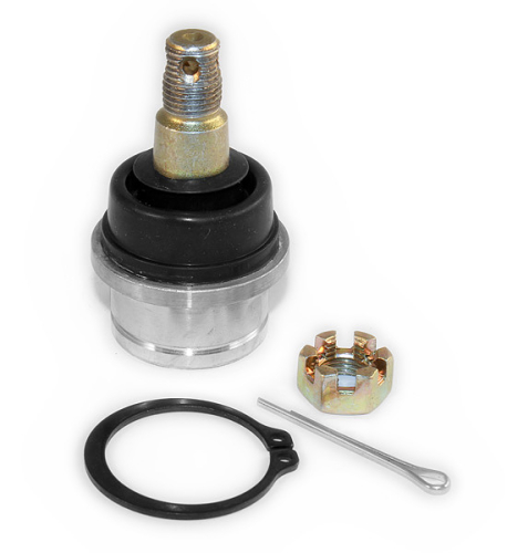 EPI - EPI Ball Joint Kit - WE351015