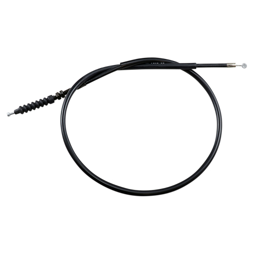 Motion Pro - Motion Pro Black Vinyl Clutch Cable - 03-0294