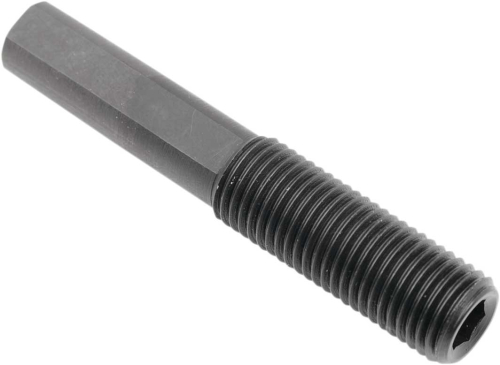 Eastern Motorcycle Parts - Eastern Motorcycle Parts Clutch Pushrod End - Left - 37090-98