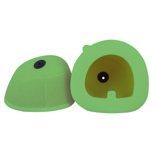 No Toil - No Toil Pre-Oiled Air Filter - 1246