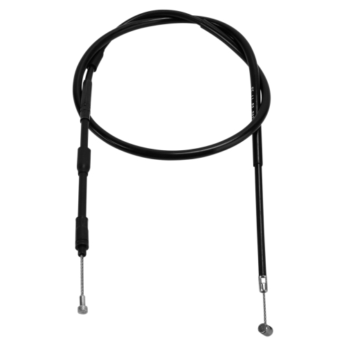 Motion Pro - Motion Pro Black Vinyl Clutch Cable - 03-0346