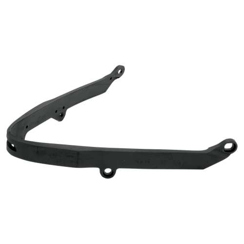 UFO Plastics - UFO Plastics Chain Slider - Black - HO03629-001