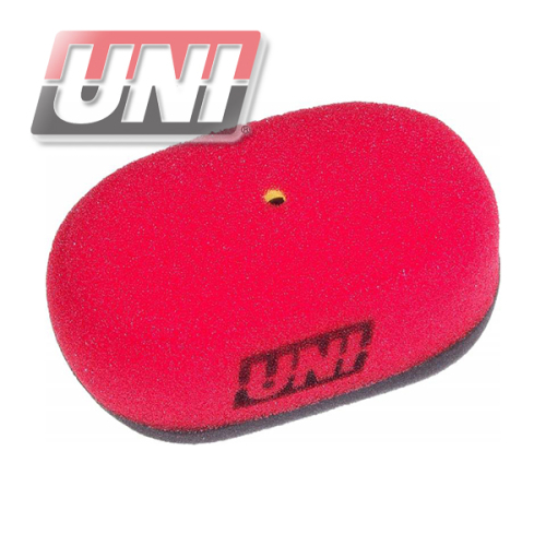 Uni - Uni Multi-Stage Competition Air Filter - NU-3238ST
