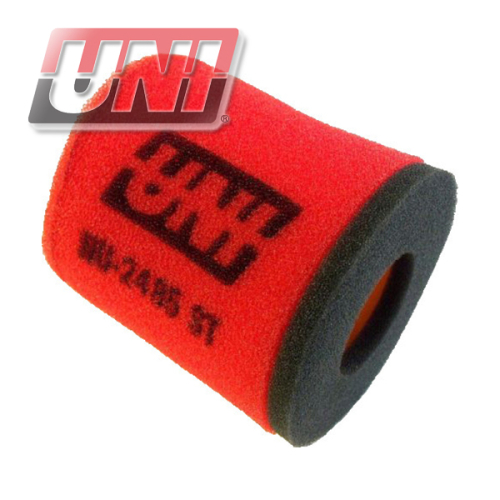 Uni - Uni Multi-Stage Competition Air Filter - NU-2485ST