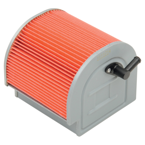 HiFlo - HiFlo Air Filter - HFA1212