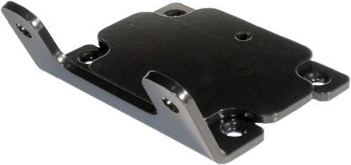 KFI Products - KFI Products Winch Mount - 100530