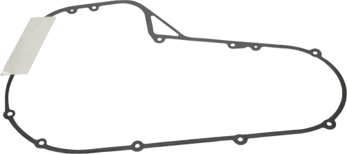 Cometic Gasket - Cometic Gasket Primary Cover Gasket - C9307F1