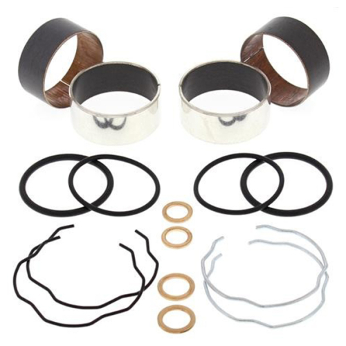 All Balls - All Balls Fork Bushing Kit - 38-6088