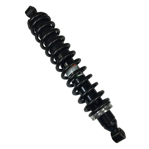 Bronco - Bronco Gas Shocks - AU-04413