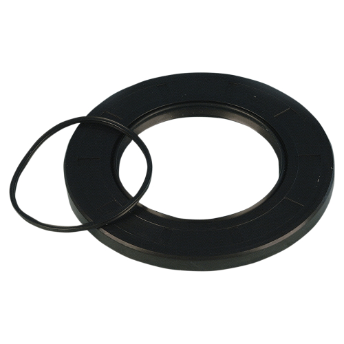 James Gasket - James Gasket Sprocket Shaft Seal - 12050