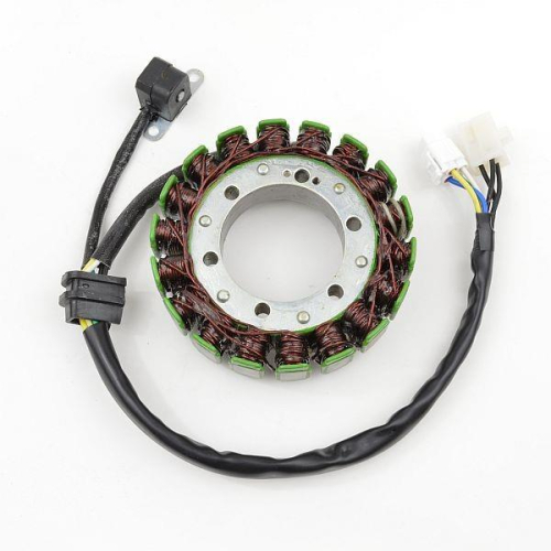Electrosport Industries - Electrosport Industries Stator - ESG347