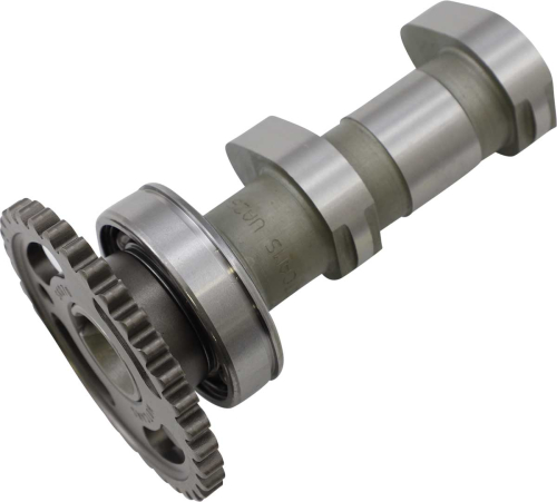 Hot Cams - Hot Cams Stage 2 Intake Camshaft - 2187-2IN