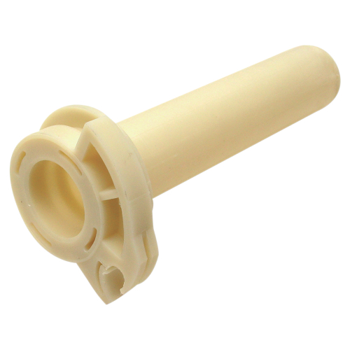 Motion Pro - Motion Pro Replacement Throttle Tube - 01-0083