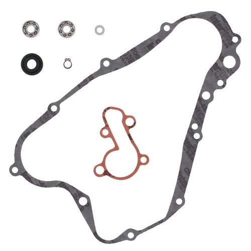 Winderosa - Winderosa Water Pump Rebuild Kit - 821504