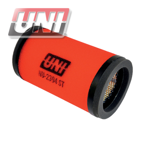 Uni - Uni Multi-Stage Competition Air Filter - NU-2394ST