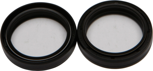 All Balls - All Balls Fork Oil Seal Kit - 55-122