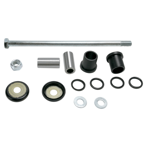 All Balls - All Balls Swing Arm Bearing Kit - 28-1163