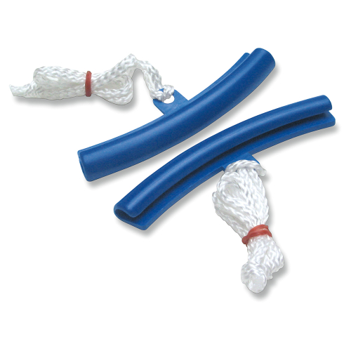 Motion Pro - Motion Pro Rim Protector - 08-0357