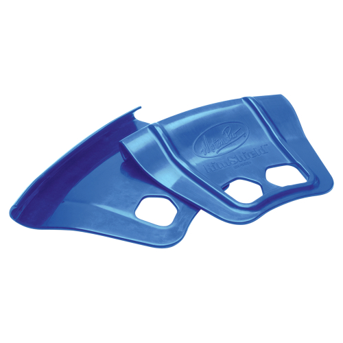 Motion Pro - Motion Pro Rimshield II - 08-0546