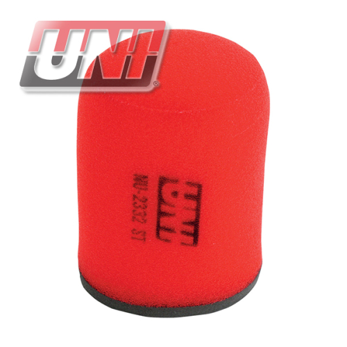 Uni - Uni Multi-Stage Competition Air Filter - NU-2332ST