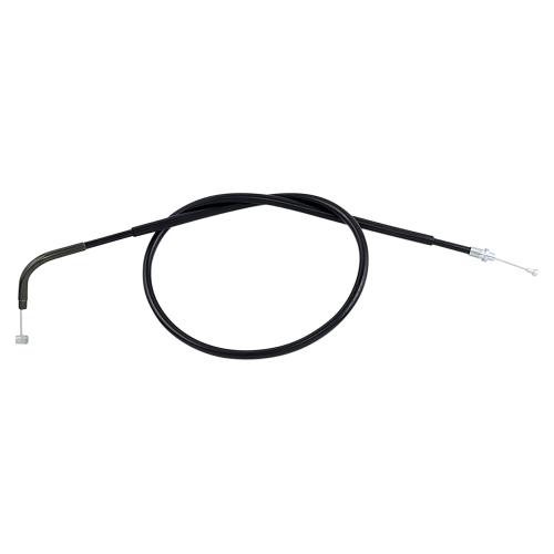Motion Pro - Motion Pro Black Vinyl Clutch Cable - 05-0258