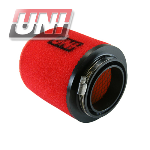 Uni - Uni Multi-Stage Competition Air Filter - NU-4126ST