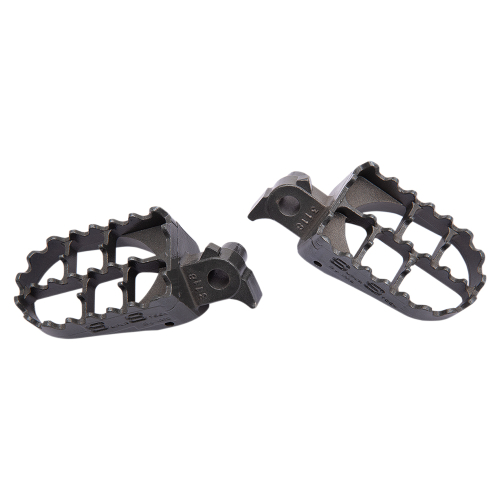 IMS - IMS Super-Stock Footpegs - 273118