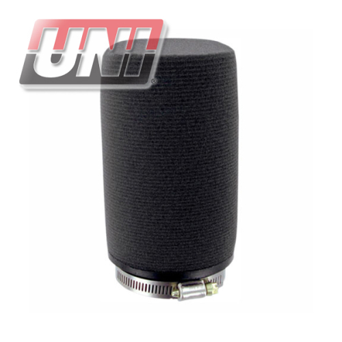 Uni - Uni Pod Filter - 70mm I.D. x 152mm Length - UP-6275
