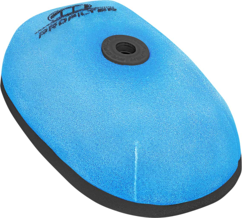 Pro Filter - Pro Filter Ready To Use Air Filter - AFR-1004-01