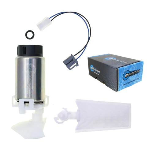Quantum - Quantum Fuel Pump - HFP-387-U