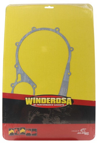 Vertex - Vertex Clutch Cover Inner Gasket - 332046