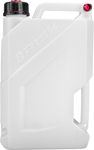 Risk Racing - Risk Racing EZ-3 Jug - 281