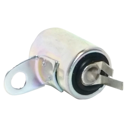 K&S Technologies - K&S Technologies Ignition Condenser - 09-0009