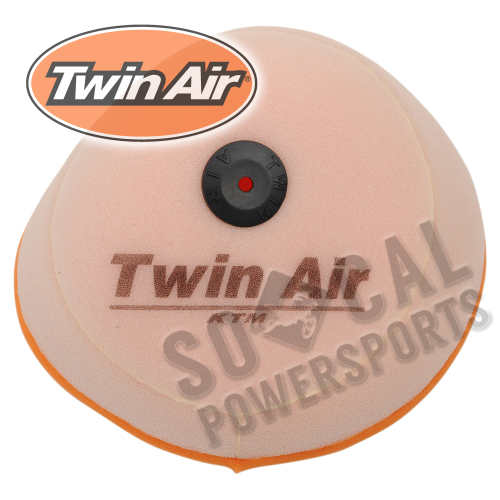 Twin Air - Twin Air Air Filter - 154112