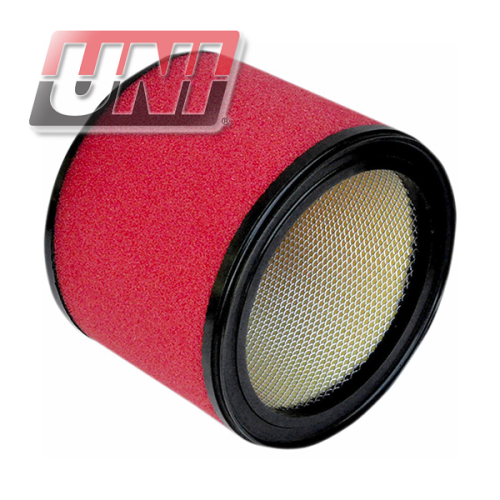 Uni - Uni Air Filter - NU-8610ST