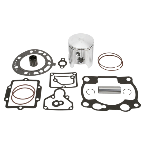 Wiseco - Wiseco Top End Kit - Standard Bore 66.40mm - PK1288