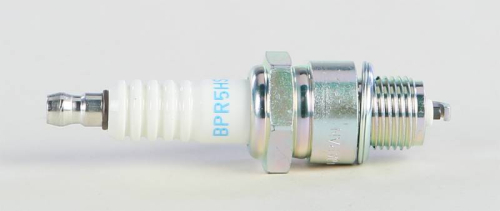 NGK - NGK Spark Plugs - BPR5HS - 6222