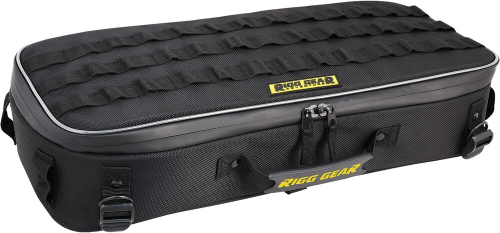 Nelson-Rigg - Nelson-Rigg Waterproof UTV Cargo Bag - SE-4000