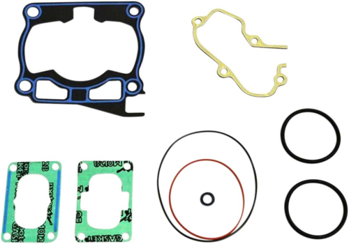 Athena - Athena Top End Gasket Kit - P400485600116
