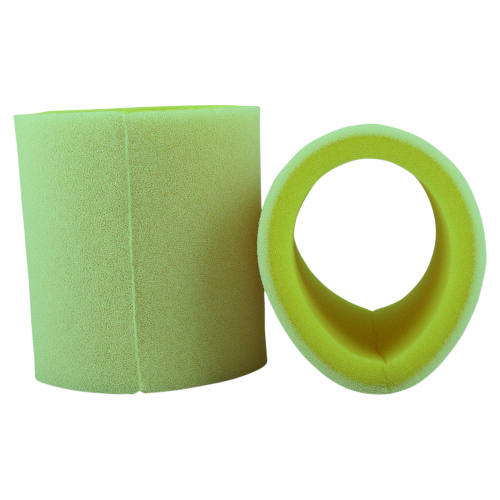 No Toil - No Toil Pre-Oiled Air Filter - 3406