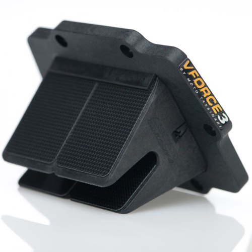 Moto Tassinari - Moto Tassinari Delta 3 Reed Valve System - V308A