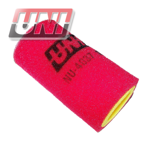 Uni - Uni Multi-Stage Competition Air Filter - NU-4037ST