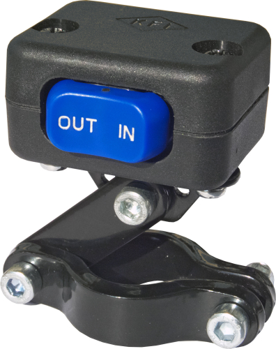 KFI Products - KFI Products Replacement Mini Rocker - ATV-MR