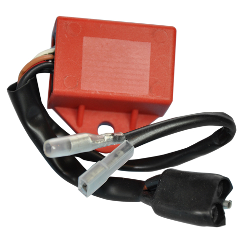 Ricks Motorsport Electric - Ricks Motorsport Electric CDI Box - 15-510