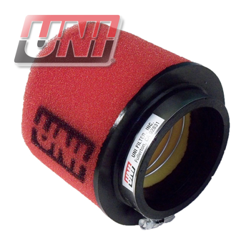 Uni - Uni Multi-Stage Competition Air Filter - NU-4067ST