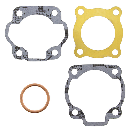 Winderosa - Winderosa Top End Gasket Set - 810408