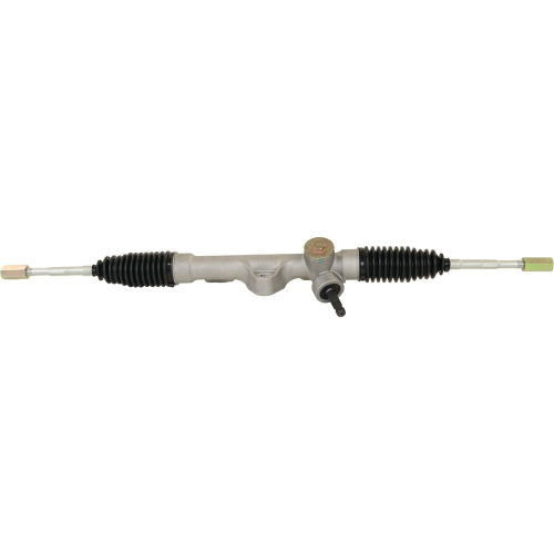 All Balls - All Balls UTV Steering Rack - 51-4031
