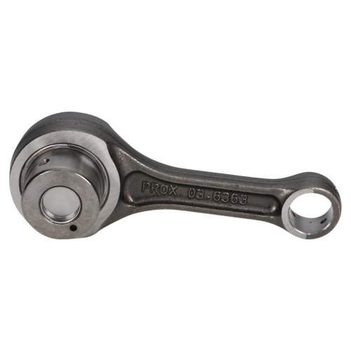 Pro-X - Pro-X Connecting Rod Kit - 03.6363