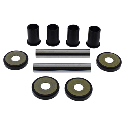 All Balls - All Balls A-arm Bearing Kit - 50-1229