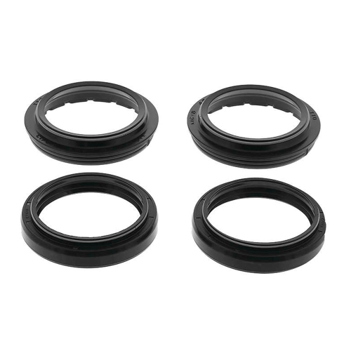 All Balls - All Balls Fork and Dust Seal Kit - 56-187